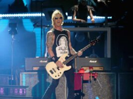 duff-mckagan-getty402000x1500