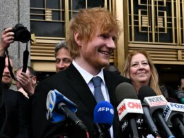 ed-sheeran-lawsuit-getty402000x1500