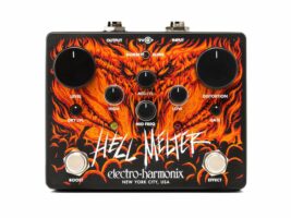 ehx-hell-melter402000x1500