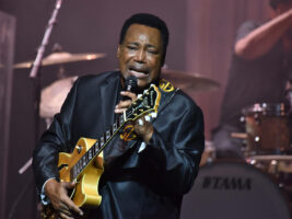 george-benson-402000x1500