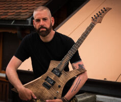 hufschmid_guitars-6