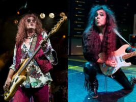 hughes-malmsteen402000x1500