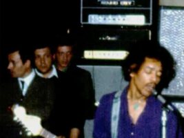 jimi-hendrix-sound-city-amps402000x1500