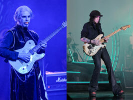 john-5-mick-mars402000x1500