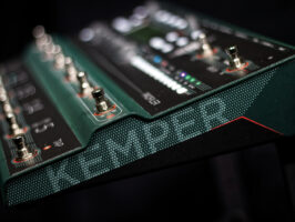 kemper-profiler-stage-6401400x1050