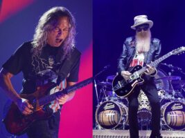 kirk-hammett-billy-gibbons-getty402000x1500