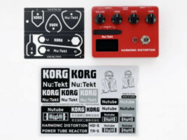 korg-nutekt402000x1500