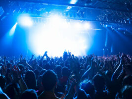 live-music401400x1050