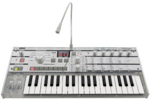 microKORG_CR_pers