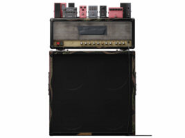 neural-dsp-tom-morello-plugin402000x1500