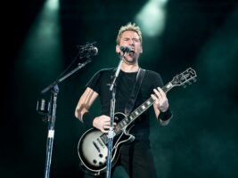 nickelback-getty402000x1500