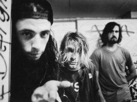 nirvana-1991402000x1500