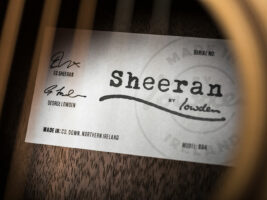 sheeran-by-lowden-3401400x1050