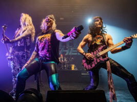 steel-panther402000x1500