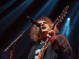 the-cure-2023-getty402000x1500