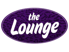 the-lounge-logo-2