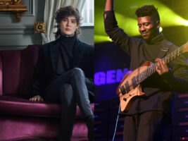 tim-henson-tosin-abasi402000x1500