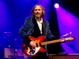 tom-petty-2012-getty402000x1500