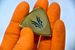 torlon_plectrum-1