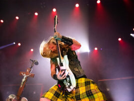 zakk-wylde402000x1500
