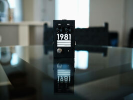 1981-inventions-lvl-pedal402000x1500
