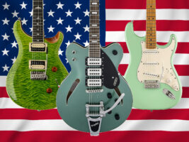 4th-July-Deals-2000x1500-2