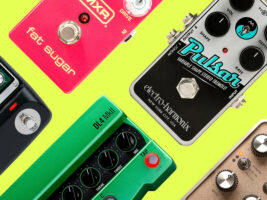 4th-of-july-deals-pedals402000x1500