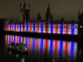 AHG-Press_image1_Cameo_Houses-of-Parliament