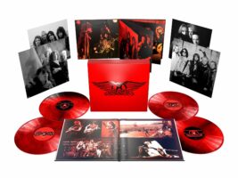 Aerosmith-Greatest-Hits-Set402000x1500-1