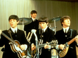 Beatles402000x1500