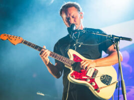 Ben-Howard402000x1500