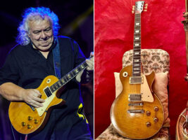 Bernie-Marsden402000x1500