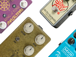 Best-Overdrive-Pedals-2020401400x1050