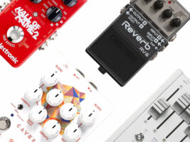 Best-Reverb-Pedals-2022-HERO402000x1500