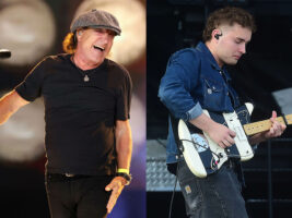 Brian-Johnson-and-Sam-Fender402000x1500