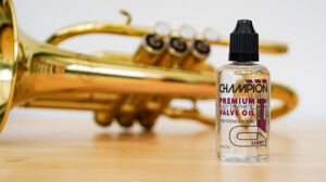 ChampionPremiumValveOil-1