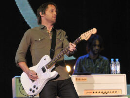 Chris-Shiflett402000x1500