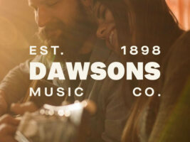 Dawsons402000x1500