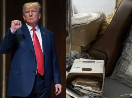 Donald-Trump-2402000x1500