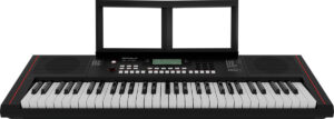 E-X10_FRONT_W_MUSIC_REST-copy