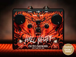 EHX-Hell-Melter-hero402000x1500