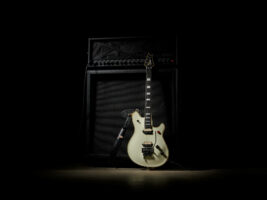 EVH-ivory-2023402000x1500