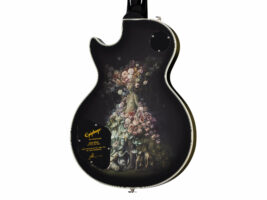 Epiphone-Adam-Jones402000x1500
