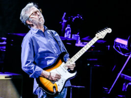 Eric-Clapton402000x1500