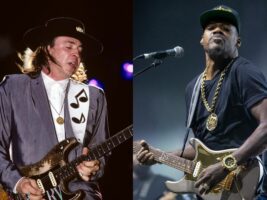 Eric-Gales-Stevie-Ray-Vaughan402000x1500