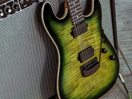 Ernie-Ball-Rocksmith402000x1500