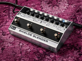 Fender-Shields402000x1500
