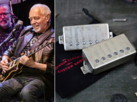 Frampton402000x1500