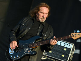 Geezer-Butler402000x1500