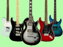 Guitars402000x1500